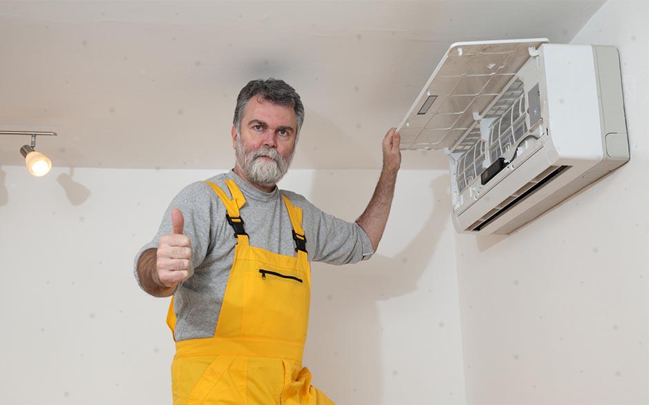  électricien urgence Combs-la-Ville
