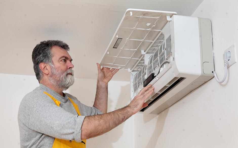  électricien urgence Combs-la-Ville